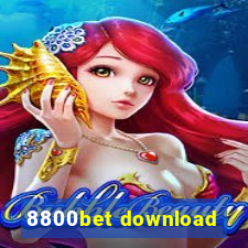 8800bet download